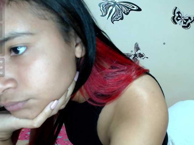 liz7skinny
