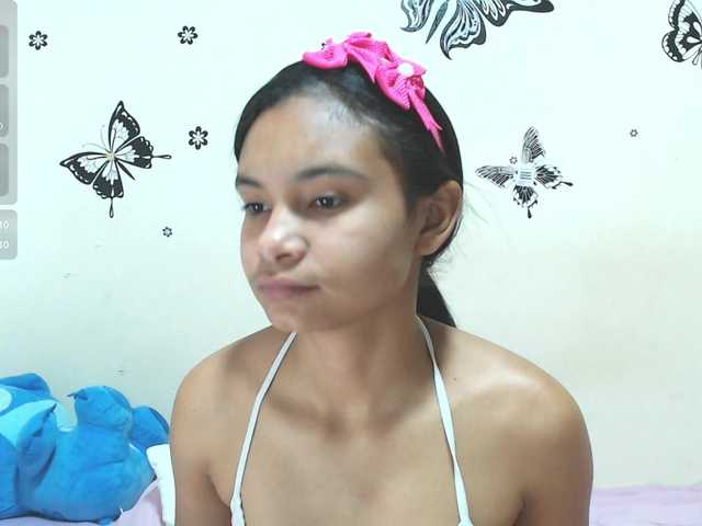 liz7skinny