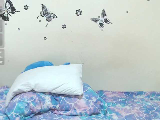 liz7skinny live cam on BongaCams