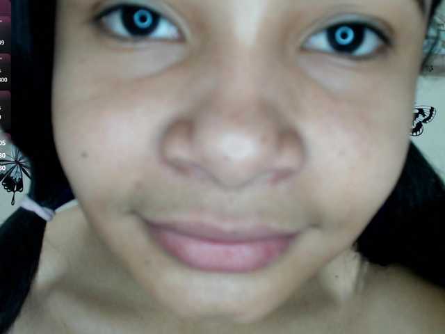 liz7skinny