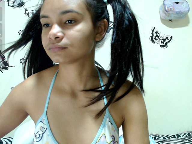 liz7skinny