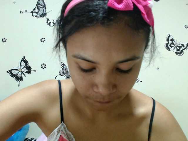 liz7skinny live cam on BongaCams