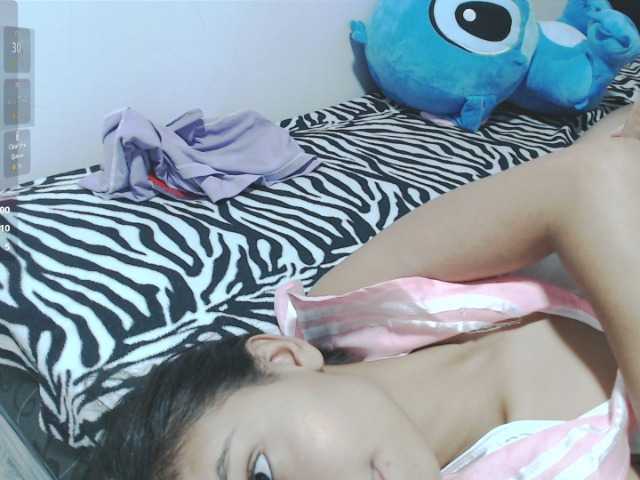 liz7skinny live cam on BongaCams