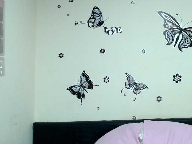 liz7skinny live cam on BongaCams