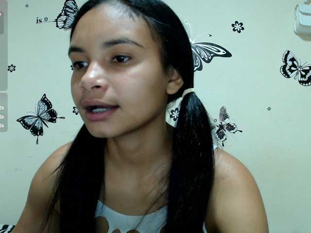 liz7skinny live cam on BongaCams