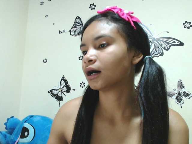 liz7skinny live cam on BongaCams