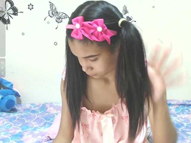 liz7skinny live cam on BongaCams