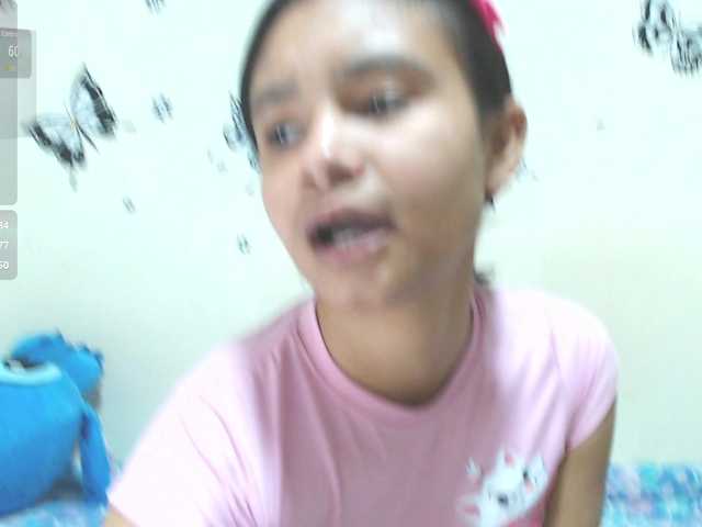 liz7skinny live cam on BongaCams