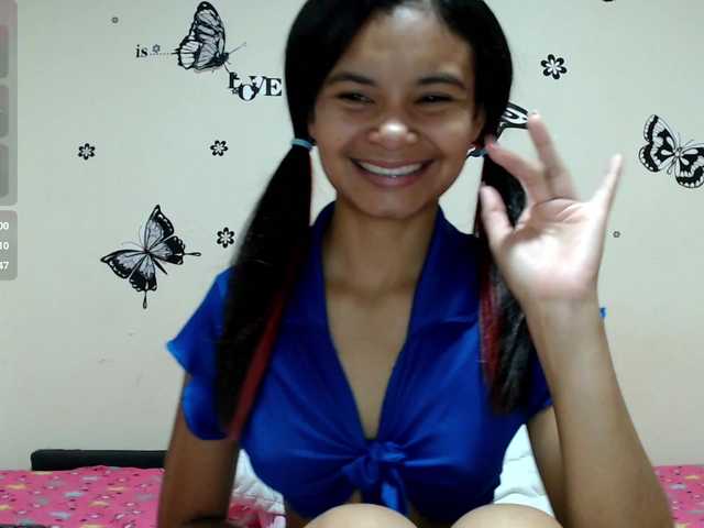 liz7skinny live cam on BongaCams