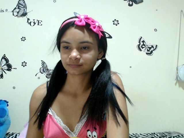 liz7skinny