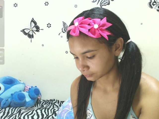 liz7skinny live cam on BongaCams