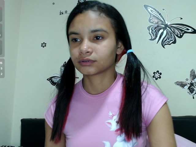 liz7skinny