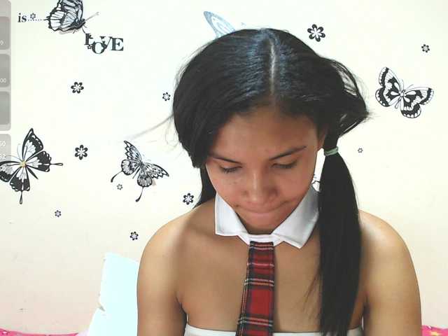 liz7skinny live cam on BongaCams