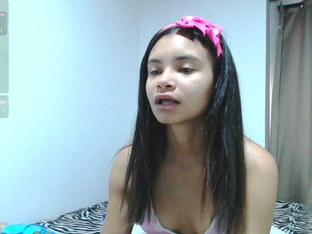 liz7skinny live cam on BongaCams