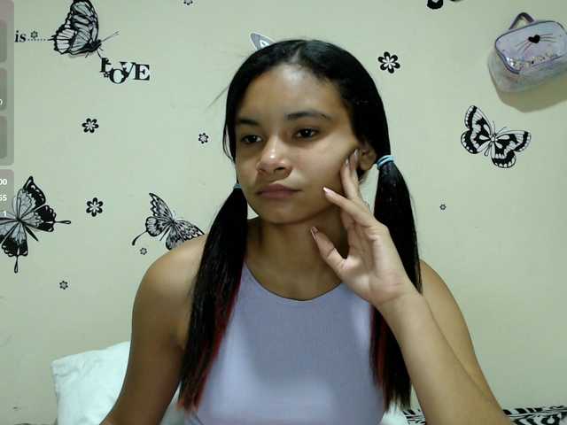 liz7skinny live cam on BongaCams