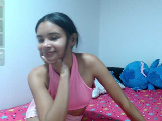 liz7skinny live cam on BongaCams