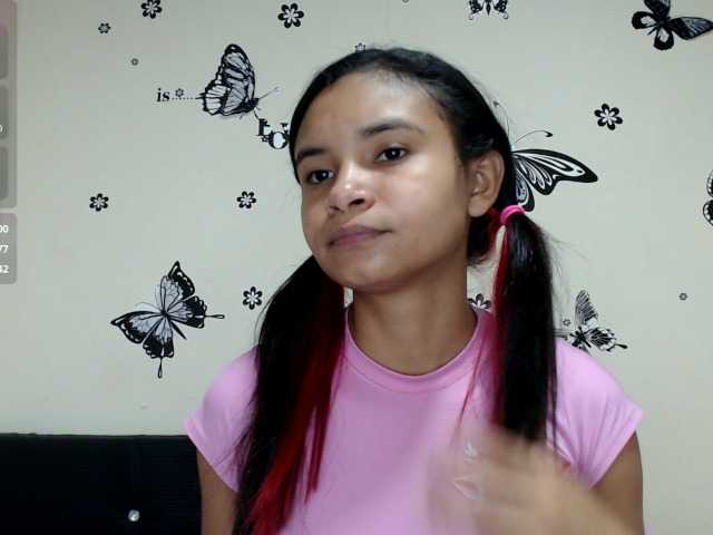 liz7skinny live cam on BongaCams