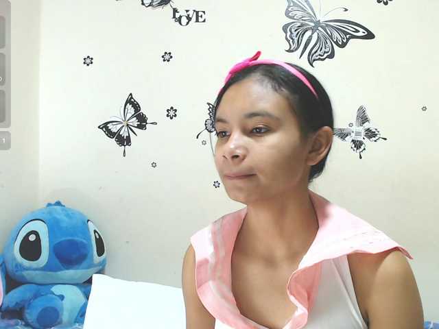 liz7skinny live cam on BongaCams