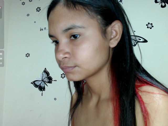 liz7skinny live cam on BongaCams