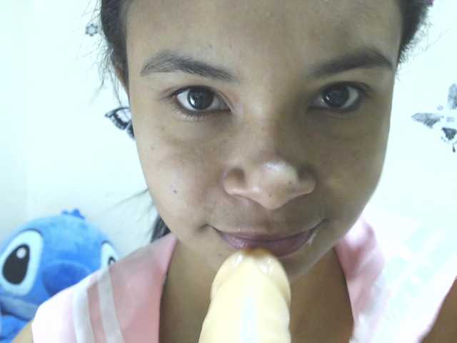 liz7skinny