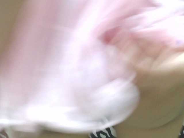 liz7skinny live cam on BongaCams