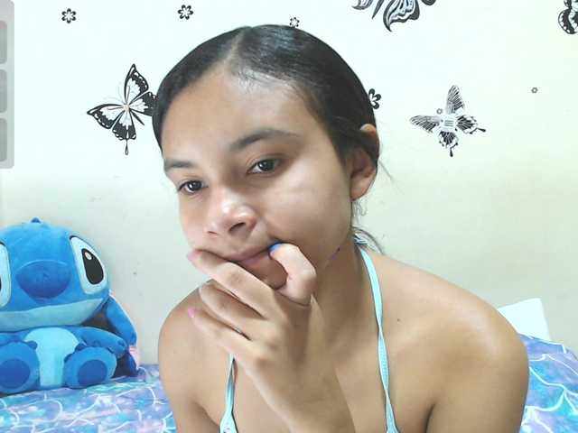 liz7skinny live cam on BongaCams