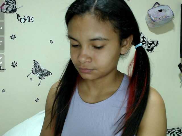 liz7skinny live cam on BongaCams