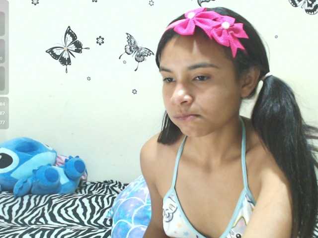 liz7skinny live cam on BongaCams