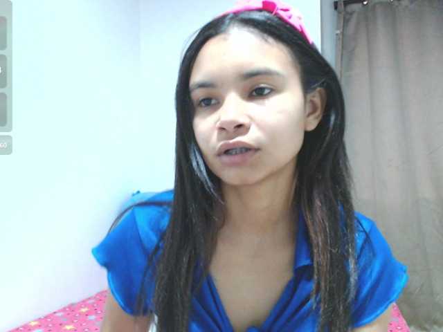 liz7skinny