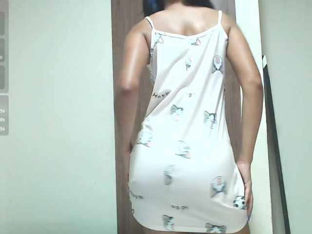 liz7skinny live cam on BongaCams