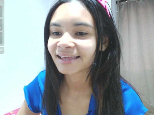 liz7skinny live cam on BongaCams
