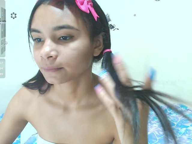 liz7skinny