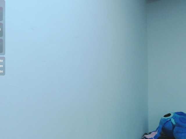liz7skinny live cam on BongaCams