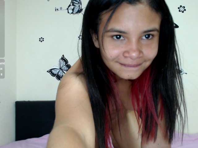 liz7skinny live cam on BongaCams