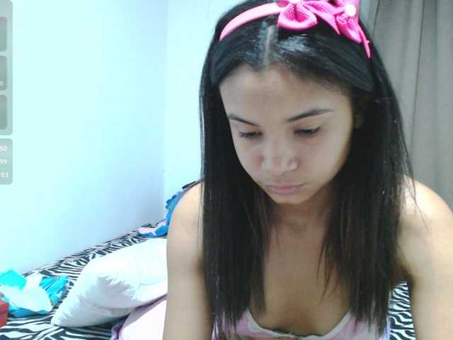 liz7skinny live cam on BongaCams