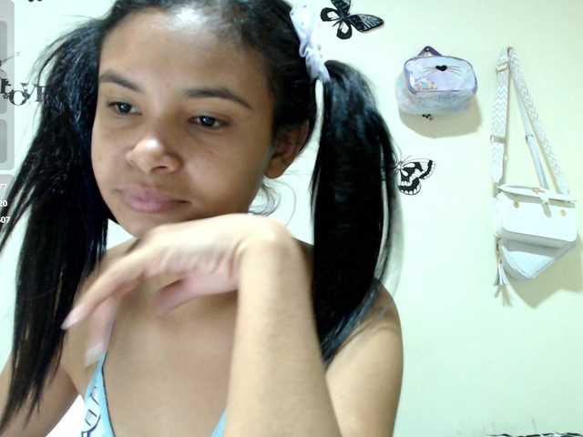 liz7skinny
