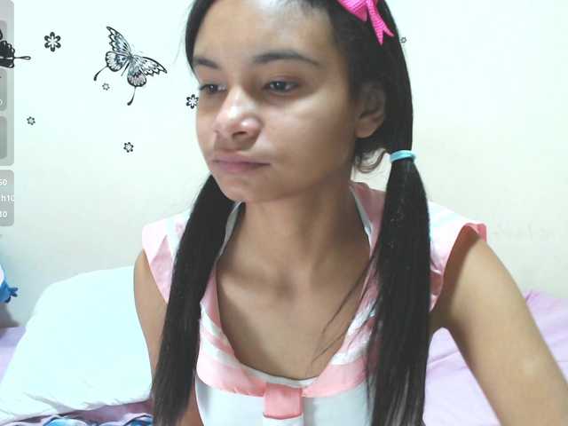 liz7skinny live cam on BongaCams