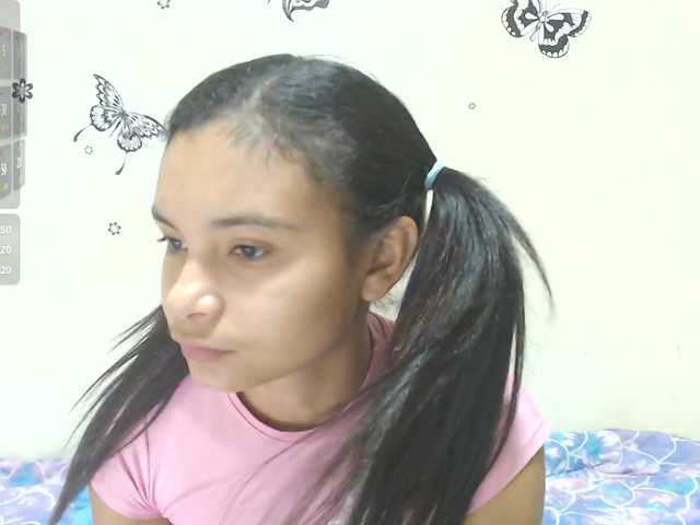 liz7skinny live cam on BongaCams