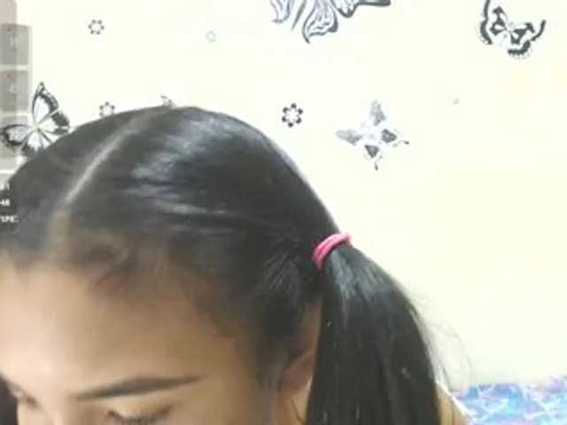 liz7skinny live cam on BongaCams