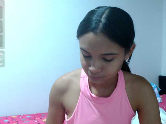 liz7skinny live cam on BongaCams