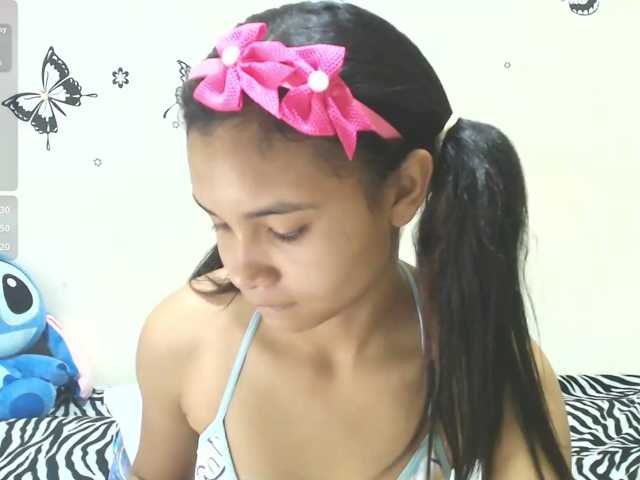 liz7skinny
