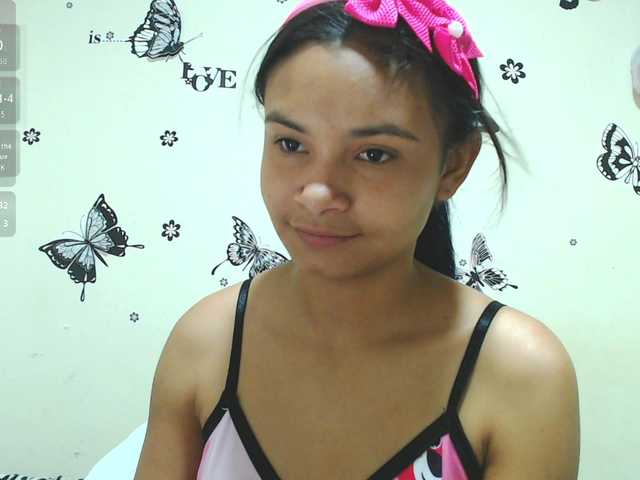 liz7skinny live cam on BongaCams