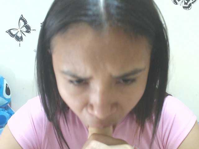 liz7skinny live cam on BongaCams