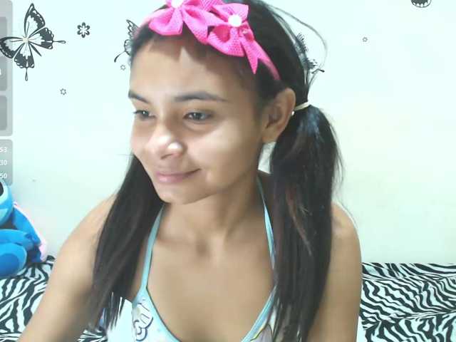 liz7skinny live cam on BongaCams