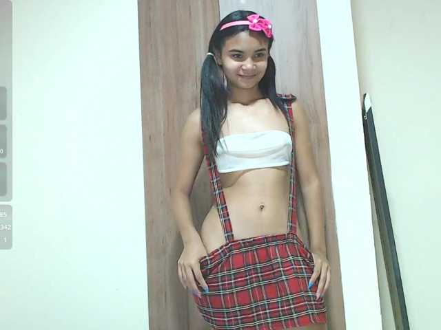 liz7skinny