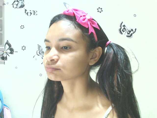 liz7skinny