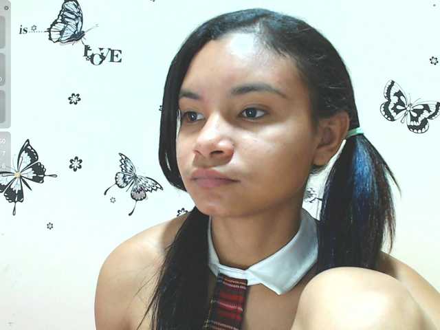 liz7skinny live cam on BongaCams