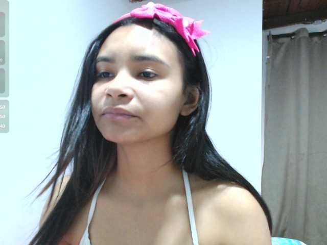 liz7skinny live cam on BongaCams