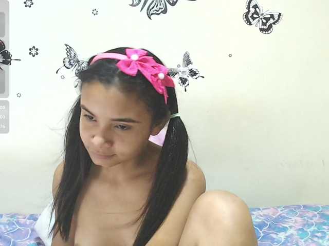 liz7skinny live cam on BongaCams