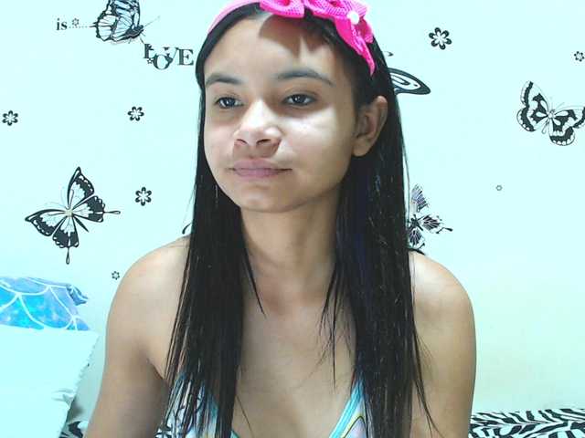 liz7skinny